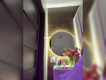 Businka13 bongacams stream image