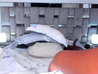 cammiila camsoda stream image