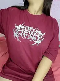 GFndBF stripchat stream image