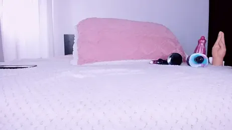 Vivixoxo stripchat stream image