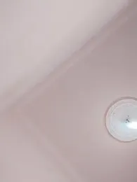 Nafas135 stripchat stream image