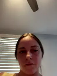 jaseyrae stripchat stream image