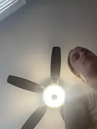 jaseyrae stripchat stream image