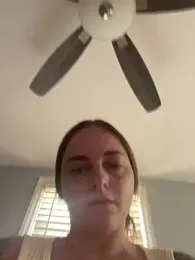 jaseyrae stripchat stream image