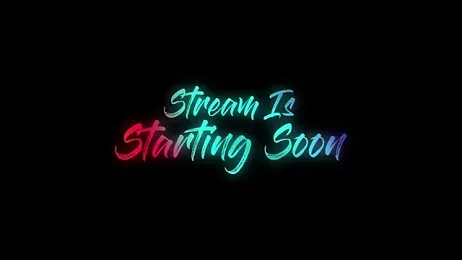 barbie_brunette stripchat stream image