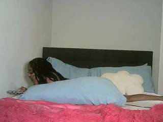 babydollstorm camsoda stream image