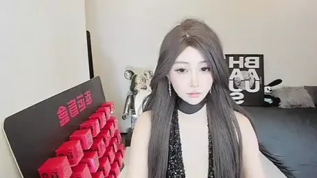 bdbdzs stripchat stream image