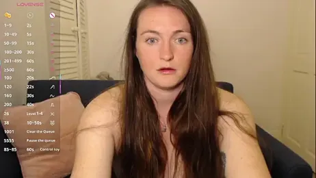 BustyBonnieUK stripchat stream image