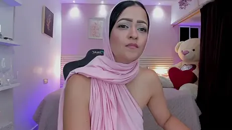 New_Arab_Kingdom stripchat stream image