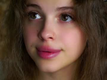 a_whole_eternity chaturbate stream image