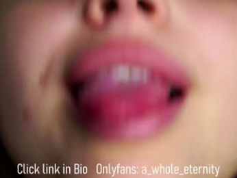 a_whole_eternity chaturbate stream image