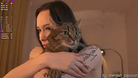 top_of_passion stripchat stream image