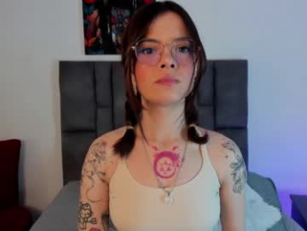 abby_jones2 chaturbate stream image