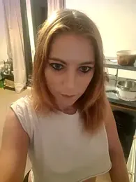 XLisaxx stripchat stream image