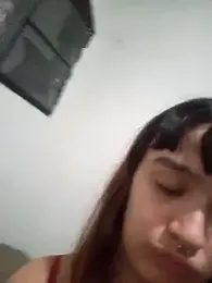 pepsicolacouple stripchat stream image