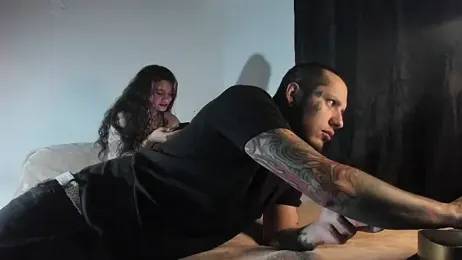 inksexdream stripchat stream image