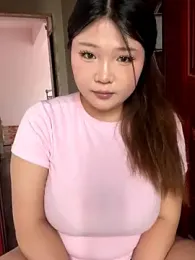 Happyou2 stripchat stream image