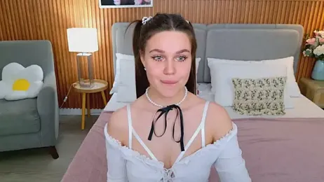 RihannaRose stripchat stream image