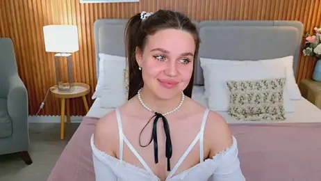 RihannaRose stripchat stream image