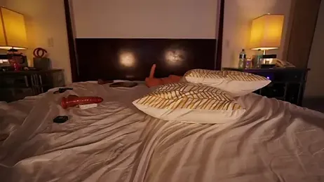 Katyerave stripchat stream image