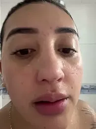 Hannahoff stripchat stream image