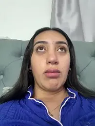 Hannahoff stripchat stream image