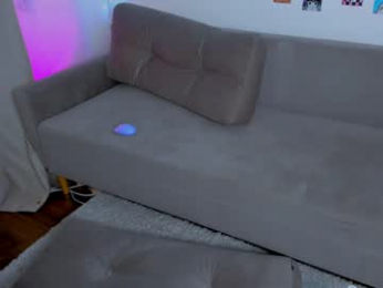 ladytrep chaturbate stream image