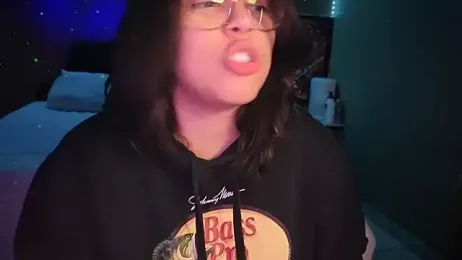 miacanela_xo stripchat stream image