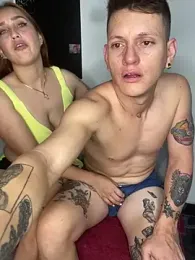 Zara_cum69 stripchat stream image