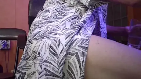 Lia_Y_PatrickX stripchat stream image