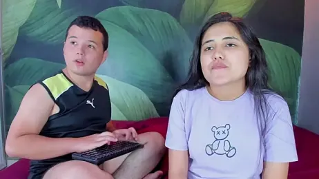 Adventures_of_young_ stripchat stream image