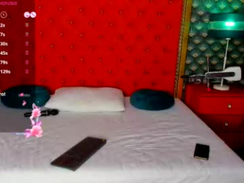 valleriejonnes chaturbate stream image