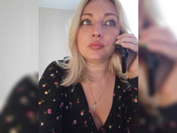 Tanysha-1 bongacams stream image