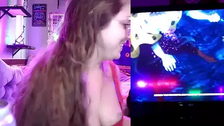 mirannacult stripchat stream image