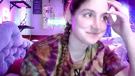 mirannacult stripchat stream image