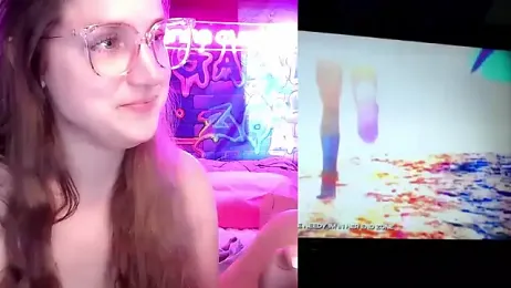 mirannacult stripchat stream image