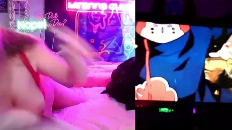 mirannacult stripchat stream image