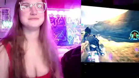 mirannacult stripchat stream image