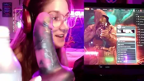 mirannacult stripchat stream image