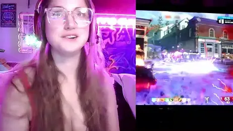 mirannacult stripchat stream image