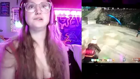 mirannacult stripchat stream image