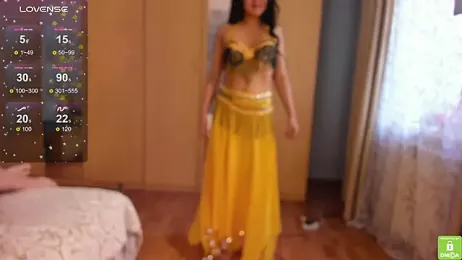 NikkiNSerdron stripchat stream image