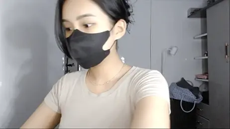 -KathySweet- stripchat stream image