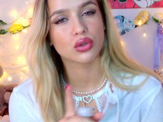 Maci Reynolds flirt4free stream image