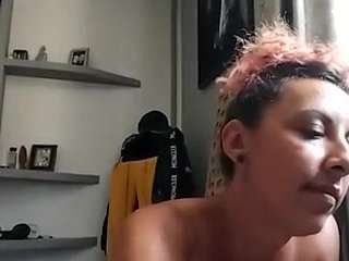 brenda89 camsoda stream image