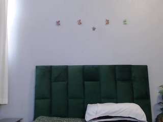 sexyseddie camsoda stream image