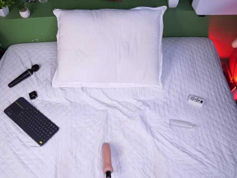 SinOfRaquel bongacams stream image