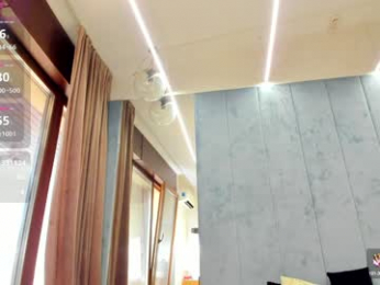 sassyt33n chaturbate stream image