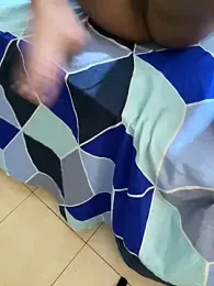 United3 stripchat stream image