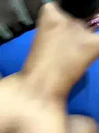 United3 stripchat stream image